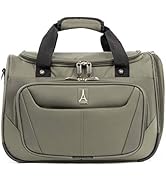 Travelpro Maxlite 5 Lightweight Underseat Carry-on Travel Tote Bag