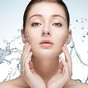 Mushroom Head Foundation