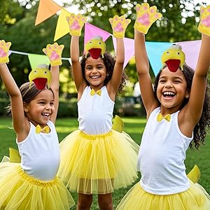 Small manufacture image 7