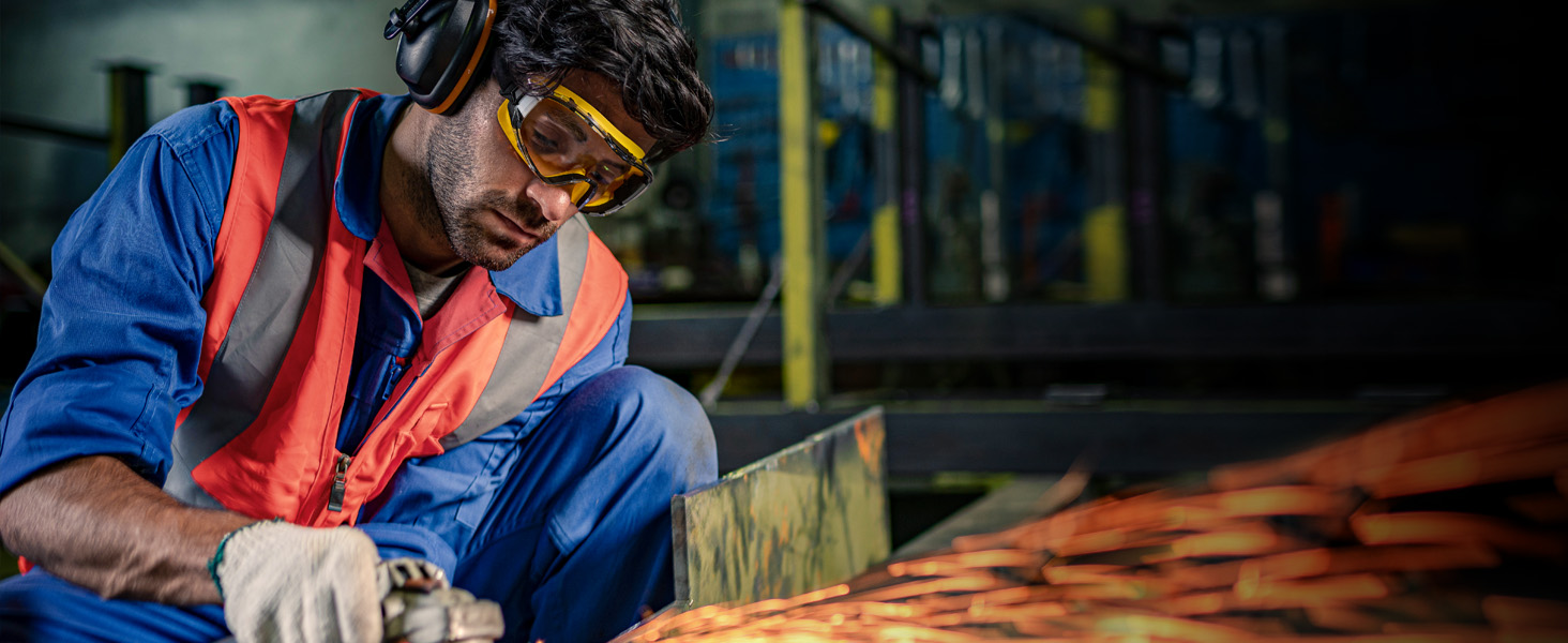 Metal Cutting