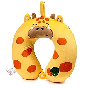 accessories child the hack kit secret strap chair man massage pod childrens logo office camping