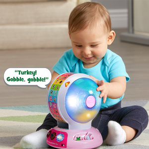 Small manufacture image 3