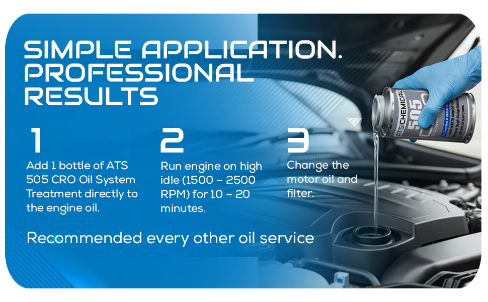 Large manufacture image 4