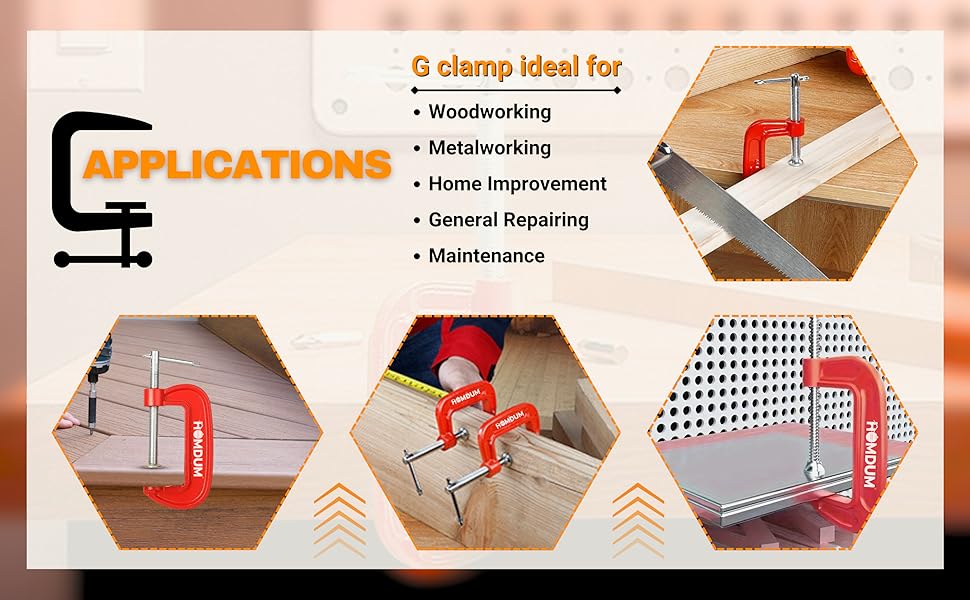 Large manufacture image 4