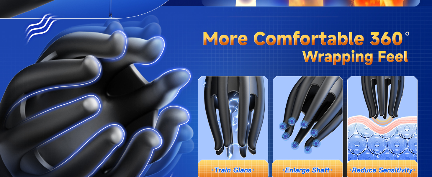 Large manufacture image 3