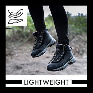 Lightweight