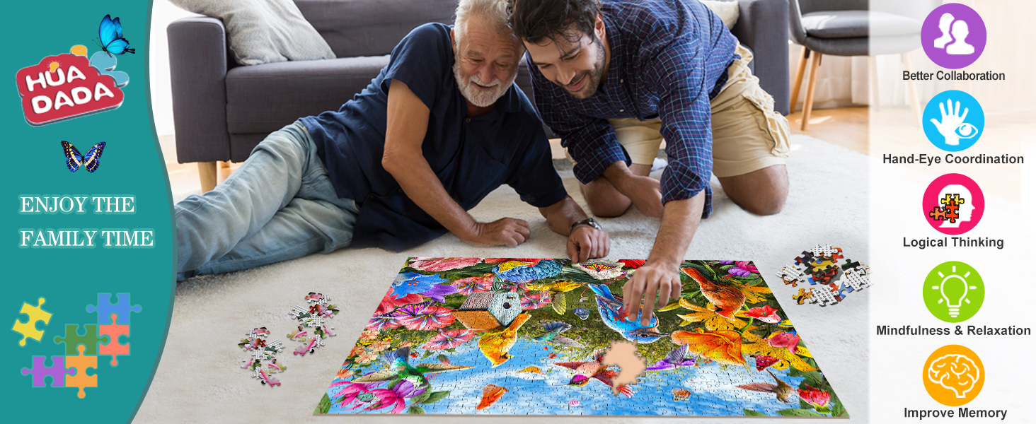 Large manufacture image 1