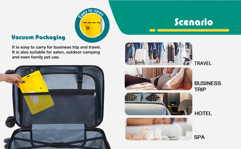 Large manufacture image 6