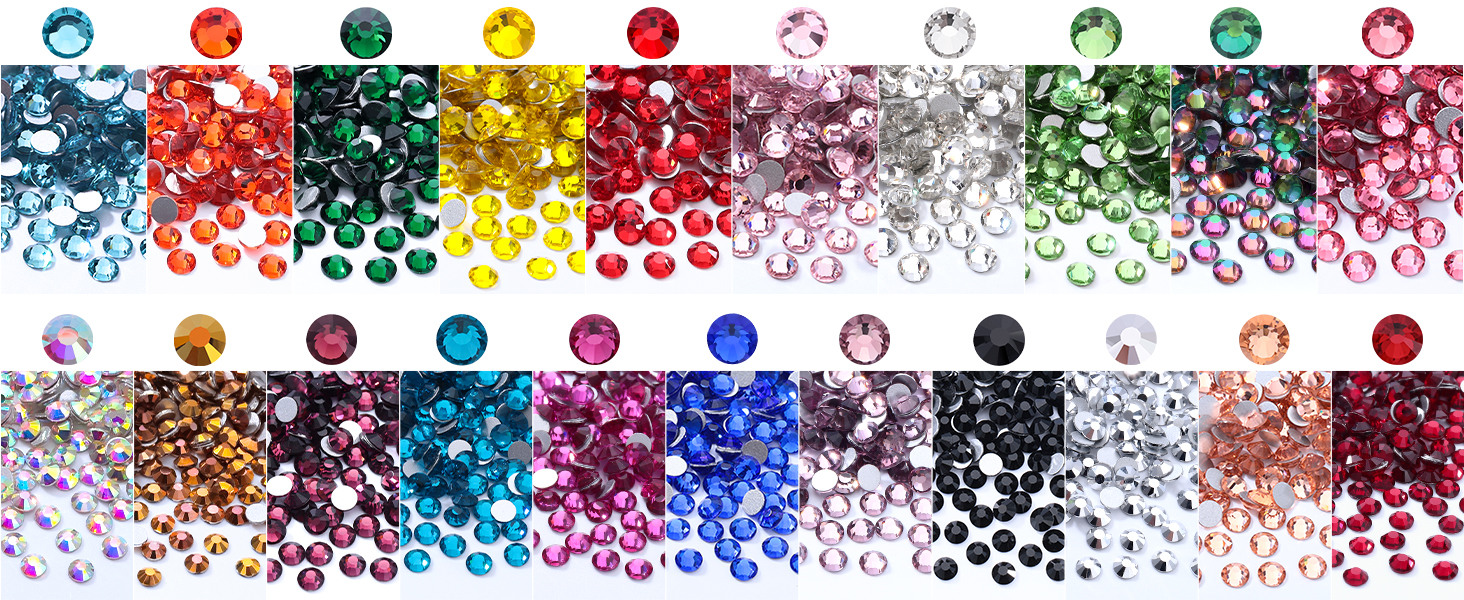 Color