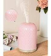Amazon.com: Essential Oil Diffusers,Diffusers for Essential