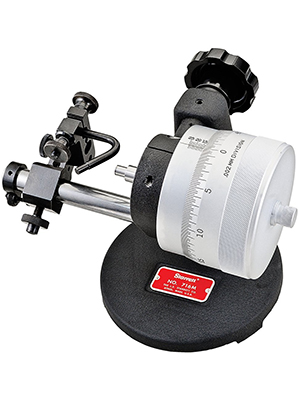 Small manufacture image 1