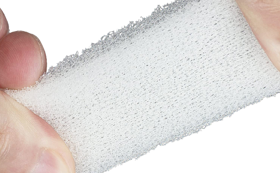 ShufudeJa 30 Pack Humidifier Replacement Filter Compatible