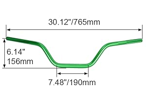 Small manufacture image 2