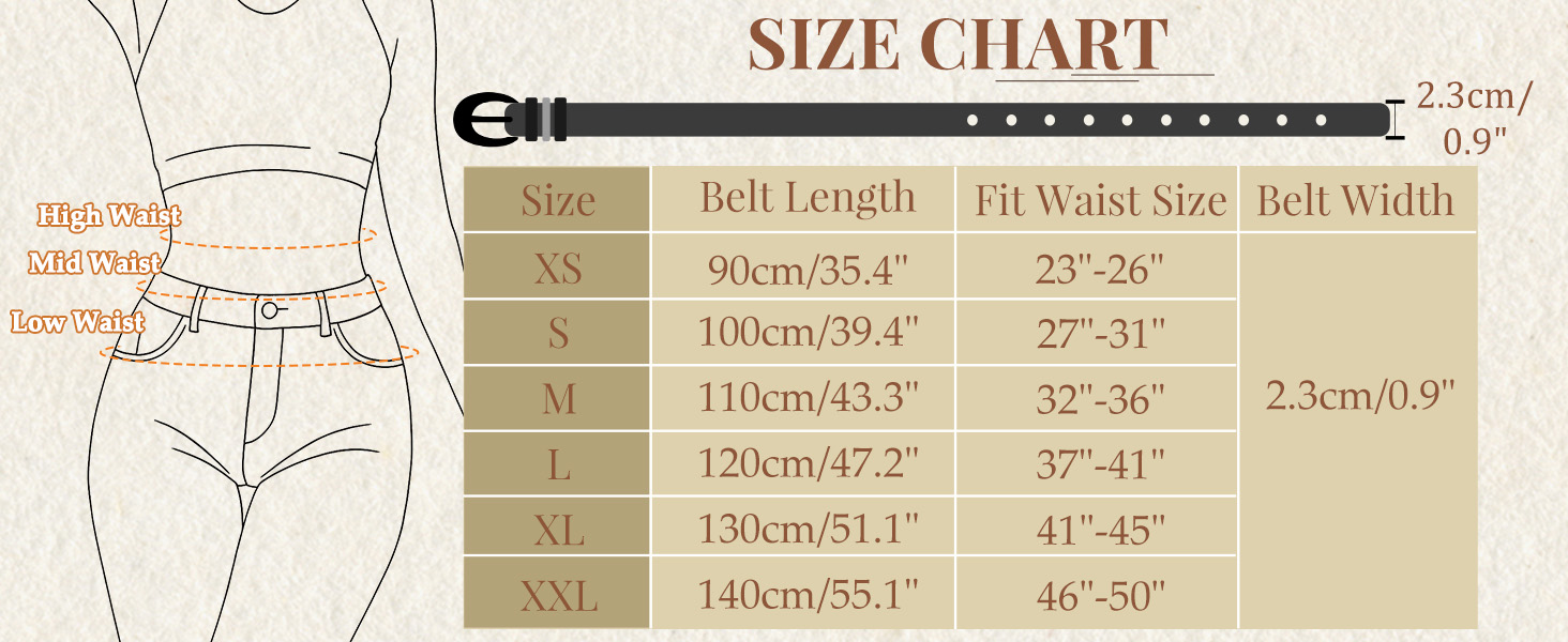 Large manufacture image 6