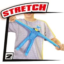 Small manufacture image 4