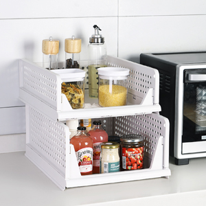 countertop organizer