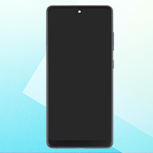 Small manufacture image 1