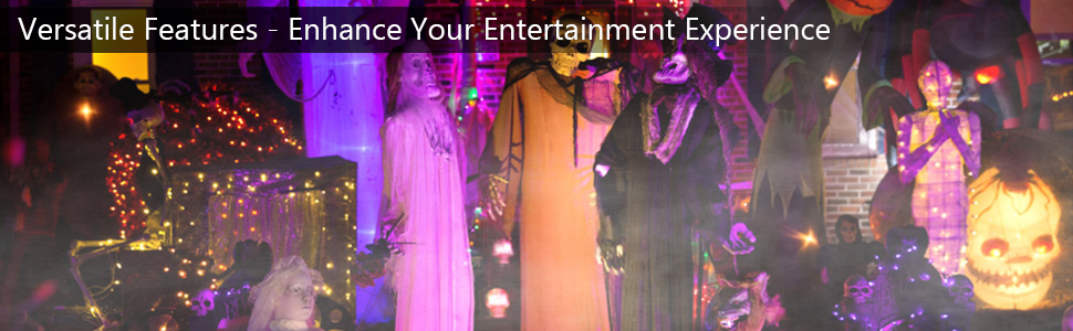 Large manufacture image 3