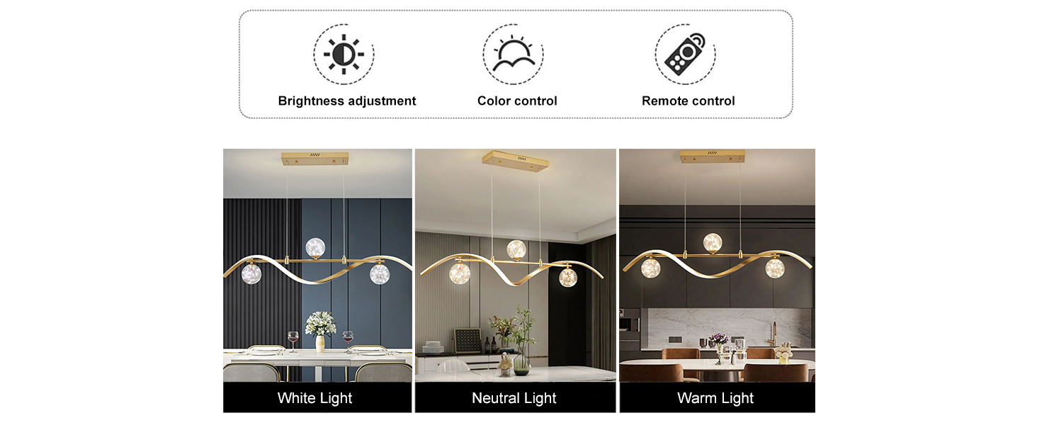 contemporary pendant lights kitchen island small pendant lights kitchen island light