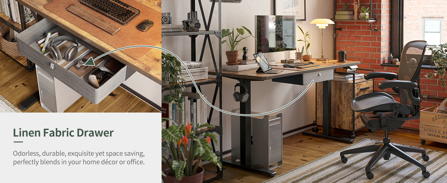 Large manufacture image 3