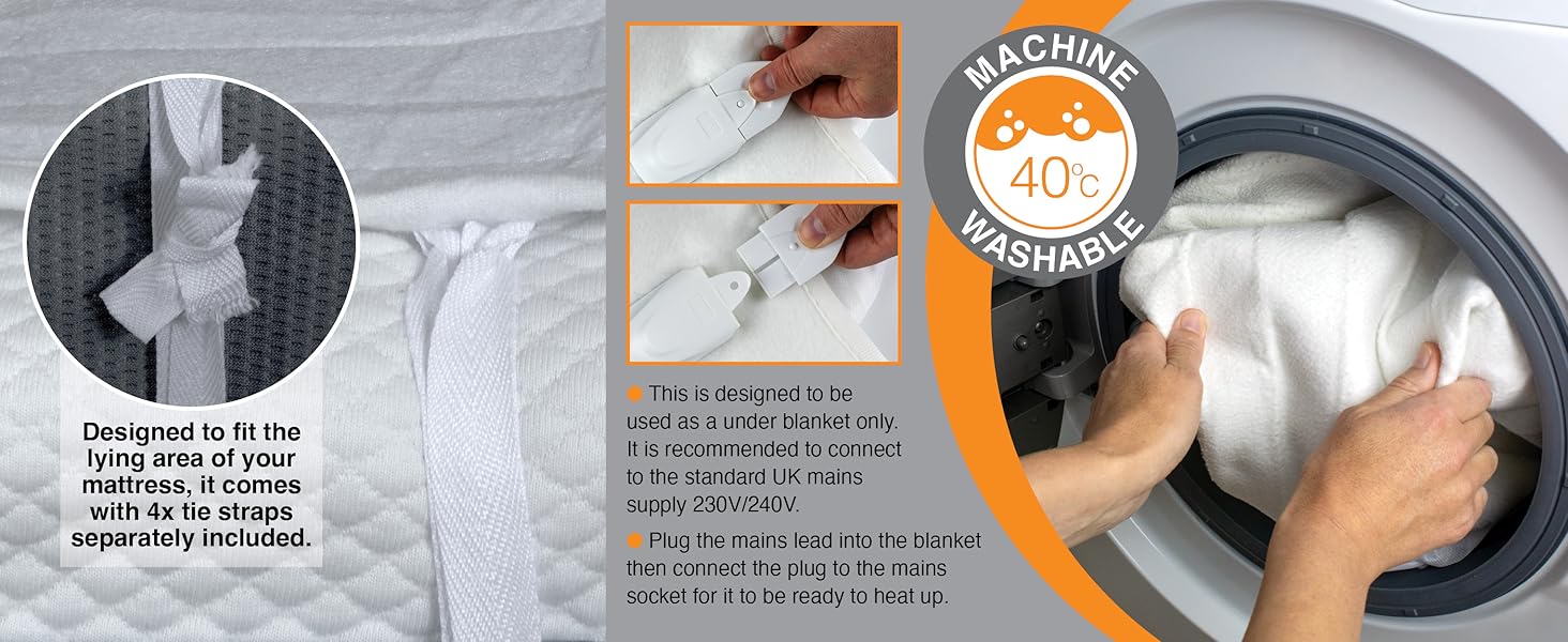 Large manufacture image 6