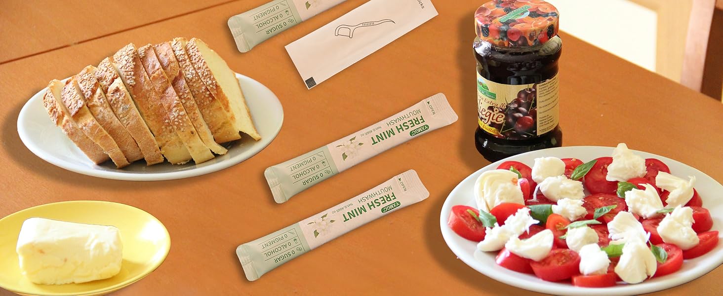 mini mouthwash travel size