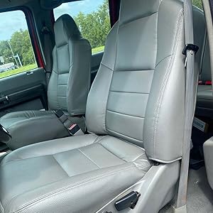 Small manufacture image 8