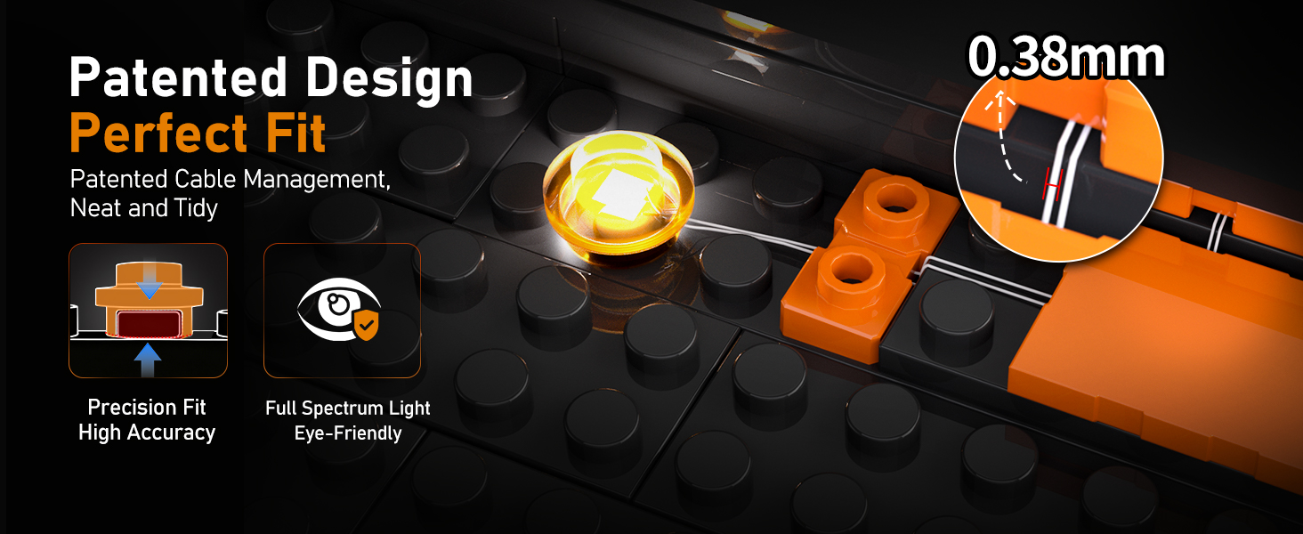 Large manufacture image 4