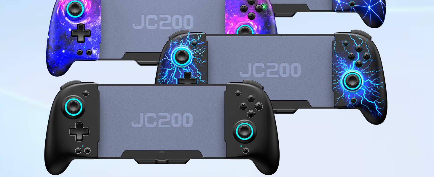 Large manufacture image 2