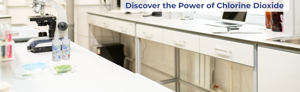 Large manufacture image 1