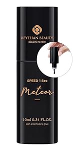 METEOR GLUE 10ML