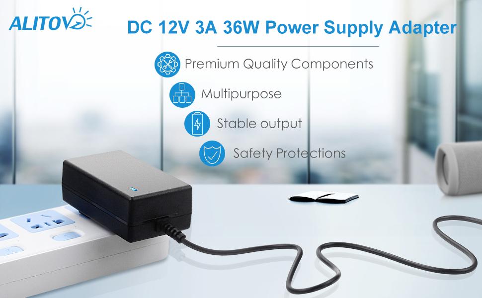 Large manufacture image 1