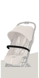 Amazon | cybex [ サイベックス ] オルフェオ レインカバー