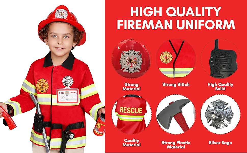 Large manufacture image 5