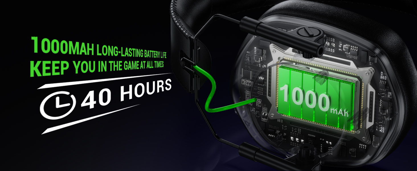 the new gaming laptops are coming to the us