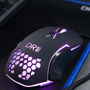 Small manufacture image 6