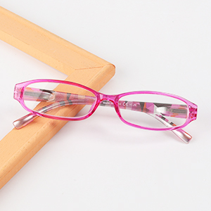 fashion reading glasses for women