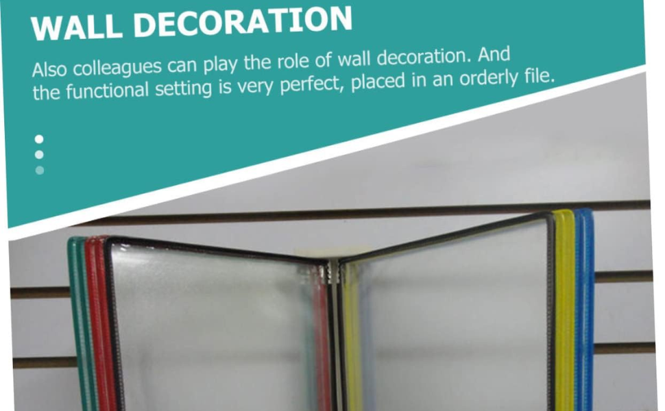 Large manufacture image 2