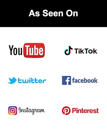 The EASYLONGER brand also has its official website on various social media platforms