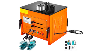 Small manufacture image 11