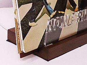 Small manufacture image 2