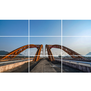 Small manufacture image 9