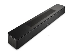 Bose New Smart Ultra Soundbar with Dolby Atmos Plus Alexa