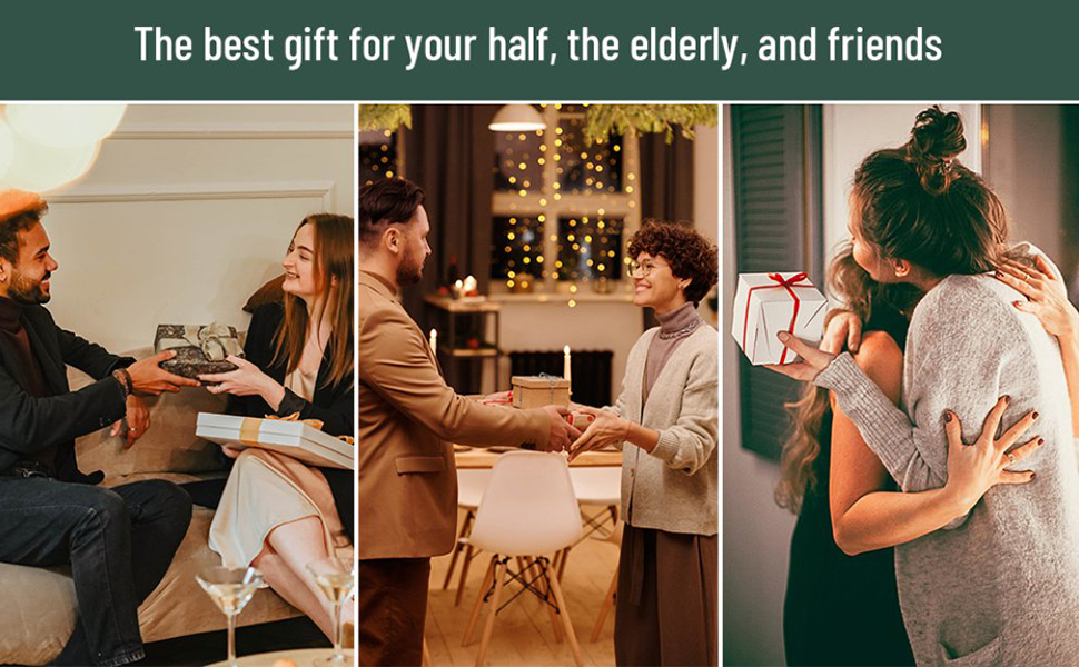 foot grinder for dead skin