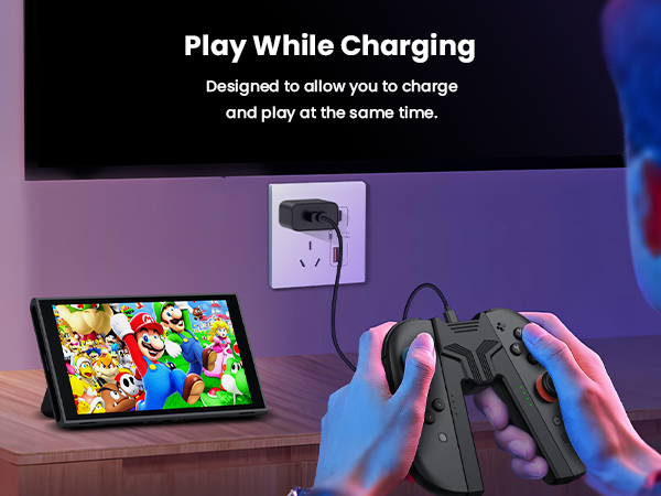 aplus content image
