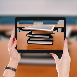 Small manufacture image 5