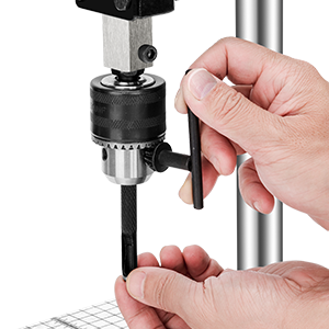 Small manufacture image 2