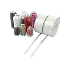 Small manufacture image 7