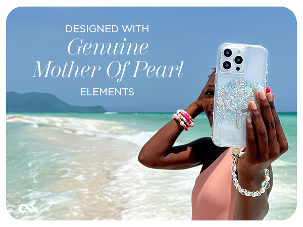 iPhone 15 Pro Case christian christmas early holidays gifts mens dad friends phone blackfriday