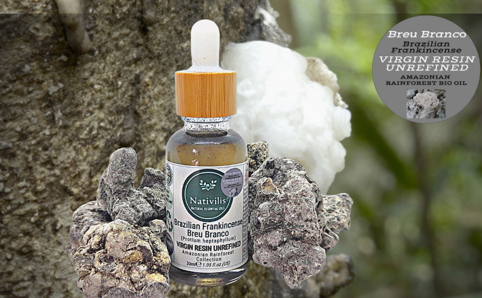 Large manufacture image 7